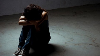 Rối loạn stress sau sang chấn (PTSD) - Một căn bệnh tương đối phổ biến ở nước ta