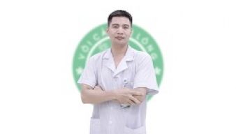 BSCKI. NGUYỄN ĐÌNH NGÔ