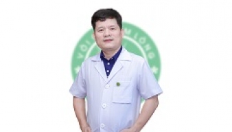 BSCK. NGUYỄN VĂN KHỞI
