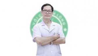 PGS.TS.TTƯT. NGUYỄN MINH HIẾU