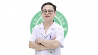 BSCKI. LÊ MINH DŨNG