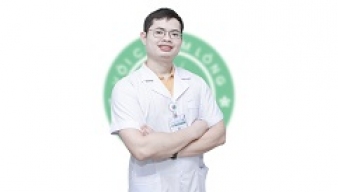 BSCKII. NGÔ ĐẬU QUYỀN
