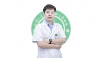 THS.BSNT. HOÀNG TUẤN