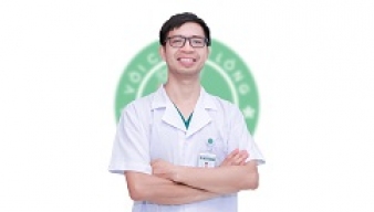 TS.BS NGUYỄN ĐỨC TIẾN