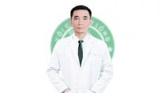 ĐẠI TÁ.PGS.TS.BSCKII.TTƯT. NGUYỄN BÁ VƯỢNG