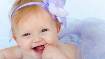 Sản phụ tự ý sinh con tại nhà - Mối nguy hiểm có thể làm tăng nguy cơ tử vong của cả mẹ và con