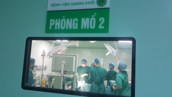 Những dấu hiệu giúp bà bầu sớm nhận biết chửa ngoài tử cung