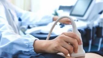 Các dịch vụ sản phụ khoa tại Bệnh viện đa khoa Quang Khởi