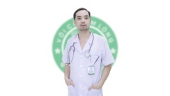 BSCK. NGUYỄN SỸ CƯƠNG