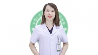 BSCK. QUANG THỊ PHƯƠNG