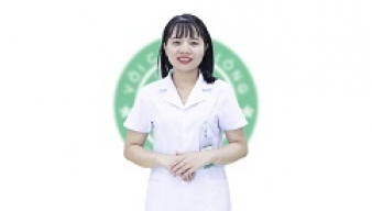 BSCK. VI THỊ HÀ