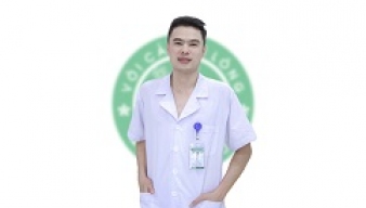THS-BS. PHAN VĂN LƯỢNG
