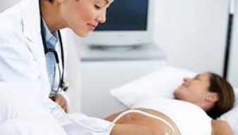 Những tai biến sản khoa thường gặp có thể đe dọa đến tính mạng của người mẹ