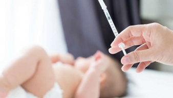 TIÊM HUYẾT THANH VIÊM GAN B CHO TRẺ SAU SINH GIẢM SỰ LÂY NHIỄM VIÊM GAN B TỪ MẸ SANG CON