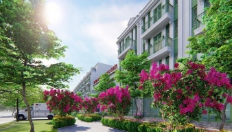 𝐓𝐇Ô𝐍𝐆 𝐁Á𝐎 𝐓𝐔𝐘Ể𝐍 𝐃Ụ𝐍𝐆 2021!