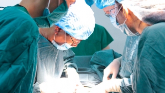 KHÁM BỆNH BẢO HIỂM Y TẾ TẤT CẢ CÁC NGÀY TRONG TUẦN, KỂ CẢ CHỦ NHẬT