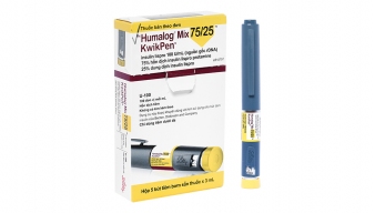 VAI TRÒ CỦA INSULIN TRONG VIỆC ĐIỀU TRỊ BỆNH ĐÁI THÁO ĐƯỜNG