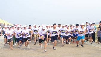 GIẢI VIỆT DÃ 