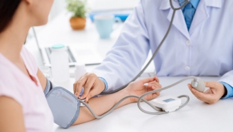 Những lưu ý quan trọng trước khi khám sức khỏe tổng quát