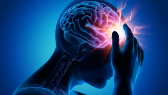 NẮNG NÓNG LÀM TĂNG NGUY CƠ ĐỘT QUỴ NÃO