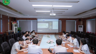 HƯỚNG ĐẾN RA MẮT THƯƠNG HIỆU THẨM MỸ QUANG KHỞI, ĐƠN VỊ CHĂM SÓC SẮC ĐẸP CHUẨN Y KHOA