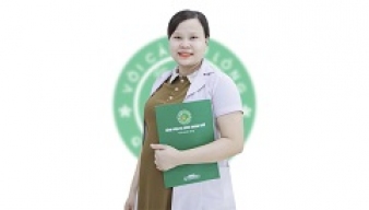 BS. LÊ THỊ THOA
