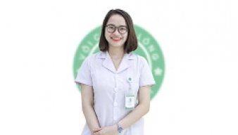 BSCK. HỒ THỊ TRÀ