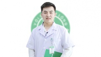 BSCK. NGUYỄN ĐỨC MẠNH