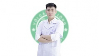BS. QUÁCH CÔNG ANH