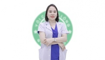 THS-BS. SẦM THỊ HOÀNG LAN
