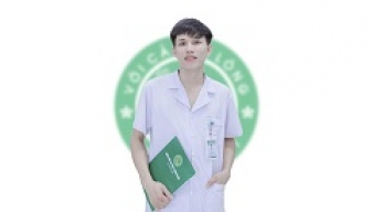 BS. NGUYỄN BÁ ĐƯỜNG