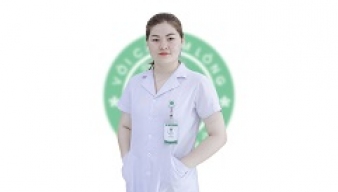 BS. HỒ THỊ LAN