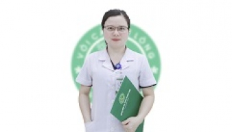 BSCK. NGUYỄN THỊ LỘC