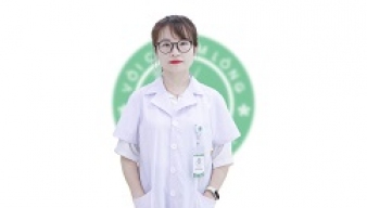 BS. NGUYỄN THỊ KIỀU