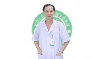 BS. CAO TRỌNG THƯỜNG