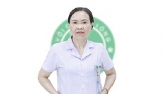BSCKI. PHAN THỊ TƯƠI