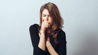 10 món ăn là những vị thuốc thiên thần chữa ho khan