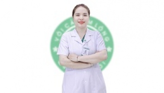 BSCKI. KIM THỊ VIỆT HẰNG