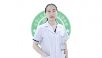 BS. PHAN THỊ HÀ