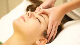 ​Phương pháp vật lý trị liệu hỗ trợ cắt cơn cao huyết áp