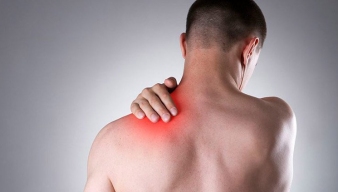 ĐAU VAI: BỆNH GÌ? CHỮA VÀ PHÒNG?