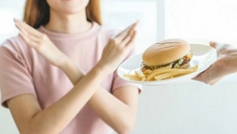 TẠI SAO PHẢI NHỊN ĂN KHI ĐI KHÁM BỆNH?