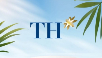 TẬP ĐOÀN TH LỰA CHỌN BỆNH VIỆN QUANG KHỞI LÀ NHÀ CUNG CẤP DỊCH VỤ KHÁM SỨC KHỎE ĐỊNH KỲ, KHÁM BỆNH NGHỀ NGHIỆP CHO NGƯỜI LAO ĐỘNG