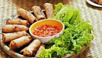 ​Thức ăn có hàm lượng muối cao: kẻ thù giấu mặt gây 