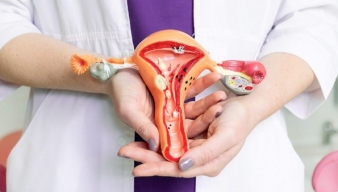 VIÊM PHỤ KHOA MÃN TÍNH - HIỂM HOẠ KHÔN LƯỜNG