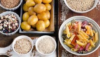 6 cách ăn uống khiến trẻ còi cọc, ốm yếu vào mùa hè