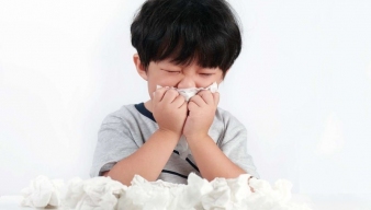 Cúm: Nguyên nhân, triệu chứng, chẩn đoán và điều trị