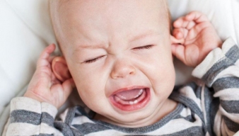 Viêm tai giữa: Nguyên nhân, triệu chứng và hướng điều trị hiệu quả