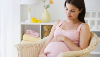 6 loại đồ uống bà bầu cần tránh xa