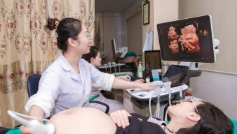 Mang thai lần đầu: Những kiến thức nền tảng mẹ bầu không nên bỏ qua